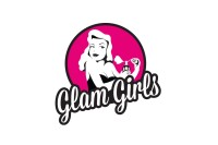Girls of glam