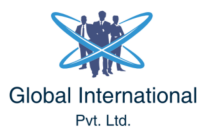 Global international services