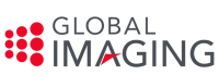 Global imaging specialists