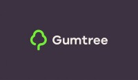 Gumtree management