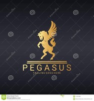 Pegasus enterprises