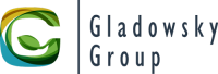 Gladowsky group