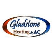 Gladstone heating &  ac