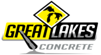 Great lakes concrete inc