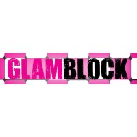 Glamblock