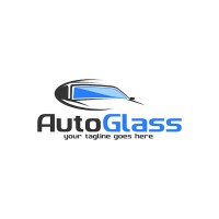 Glass cars