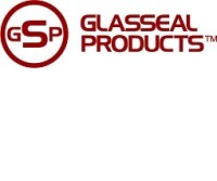 Glasseal products inc