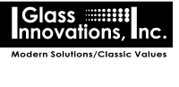 Glass innovations, inc