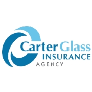 Glass insurance agency