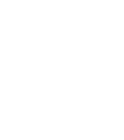 Glaum egg ranch