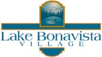 Lake Bonavista Village Retirement Community