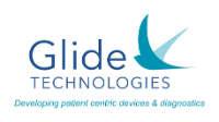 Glide technologies