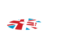 British gliding association
