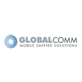 Globalcomm solutions inc.
