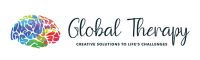 Global therapy, inc