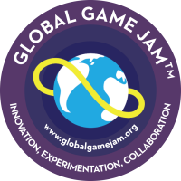 The global game jam