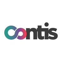 Contis Group Ltd