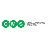 Global sms