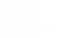 Global social innovation, llc.