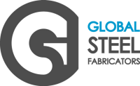 Global steel fabricators inc