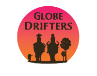 Globe drifters