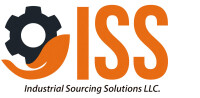 US Industrial Sourcing, LLC