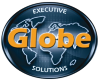 Globe executive solutions, inc.
