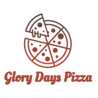 Glory days pizza