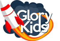 Glory kids