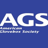American glovebox society