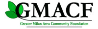 Greater milan area community foundation