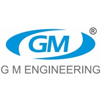 Gm engineering inc.