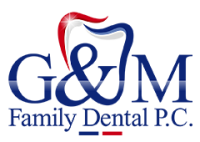 Gm family dental