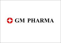 Gm pharmaceuticals inc