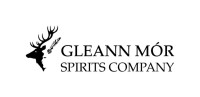 Gleann mor spirits company