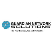 Guardian network services