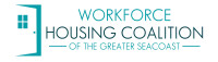 Greater nashua workforce housing