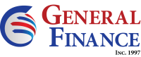 Gnz financial services