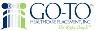 Go-to healthcare placement, inc.