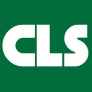 Central lumber sales