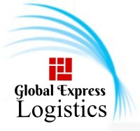 Express logistics services llc