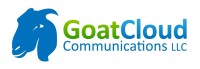 Goatcloud communications llc