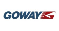 Goaway travel, inc.