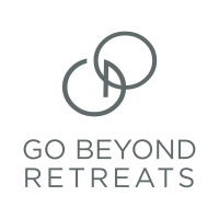 Go beyond retreats