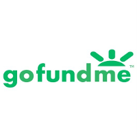 Go fund you