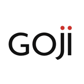 Goji access