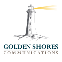 Golden shores communications
