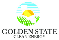 Golden state energy