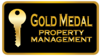 Gold medal properties ltd