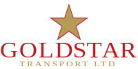 Gold star trucking
